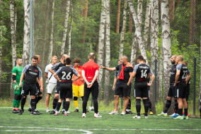 <a href="https://st.getinfootball.com/albums/1088684/667aa4d7e5319_1920.jpg" target="_blank">Завантажити оригінал</a>