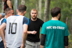 <a href="https://st.getinfootball.com/albums/1088684/667aa4d966074_1920.jpg" target="_blank">Завантажити оригінал</a>