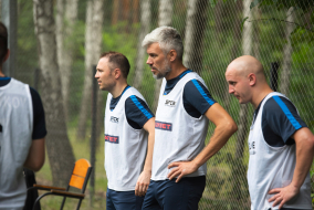 <a href="https://st.getinfootball.com/albums/1088684/667aa4db51ef5_1920.jpg" target="_blank">Завантажити оригінал</a>