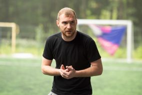 <a href="https://st.getinfootball.com/albums/1088684/667aa4dcef672_1920.jpg" target="_blank">Завантажити оригінал</a>