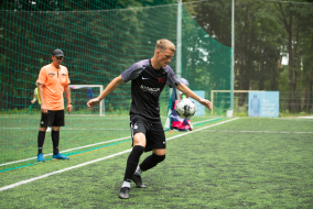 <a href="https://st.getinfootball.com/albums/1088684/667aa4deacecb_1920.jpg" target="_blank">Завантажити оригінал</a>