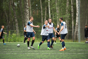 <a href="https://st.getinfootball.com/albums/1088684/667aa4e0b5bf6_1920.jpg" target="_blank">Завантажити оригінал</a>