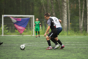 <a href="https://st.getinfootball.com/albums/1088684/667aa4e343b40_1920.jpg" target="_blank">Завантажити оригінал</a>