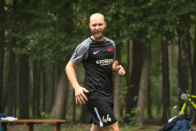 <a href="https://st.getinfootball.com/albums/1088684/667aa4e4de389_1920.jpg" target="_blank">Завантажити оригінал</a>