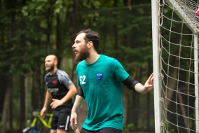 <a href="https://st.getinfootball.com/albums/1088684/667aa4e6ac510_1920.jpg" target="_blank">Завантажити оригінал</a>