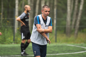 <a href="https://st.getinfootball.com/albums/1088684/667aa4e83af40_1920.jpg" target="_blank">Завантажити оригінал</a>