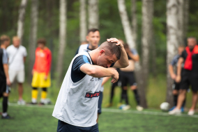 <a href="https://st.getinfootball.com/albums/1088684/667aa4e9c985c_1920.jpg" target="_blank">Завантажити оригінал</a>