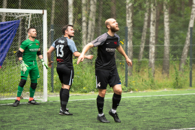 <a href="https://st.getinfootball.com/albums/1088684/667aa4ebaaa8f_1920.jpg" target="_blank">Завантажити оригінал</a>