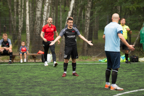 <a href="https://st.getinfootball.com/albums/1088684/667aa4ed96774_1920.jpg" target="_blank">Завантажити оригінал</a>