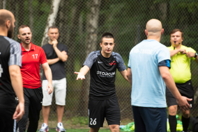 <a href="https://st.getinfootball.com/albums/1088684/667aa4ef185f3_1920.jpg" target="_blank">Завантажити оригінал</a>