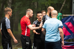 <a href="https://st.getinfootball.com/albums/1088684/667aa4f0ceb24_1920.jpg" target="_blank">Завантажити оригінал</a>
