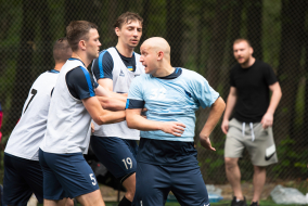 <a href="https://st.getinfootball.com/albums/1088684/667aa4f4a85b3_1920.jpg" target="_blank">Завантажити оригінал</a>