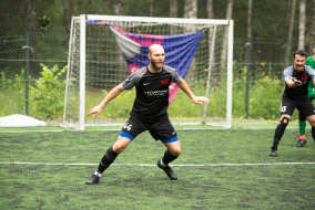 <a href="https://st.getinfootball.com/albums/1088684/667aa4f697475_1920.jpg" target="_blank">Завантажити оригінал</a>