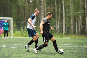 <a href="https://st.getinfootball.com/albums/1088684/667aa4f80e2ce_1920.jpg" target="_blank">Завантажити оригінал</a>