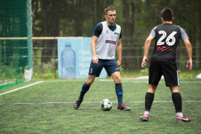 <a href="https://st.getinfootball.com/albums/1088684/667aa4f977e92_1920.jpg" target="_blank">Завантажити оригінал</a>