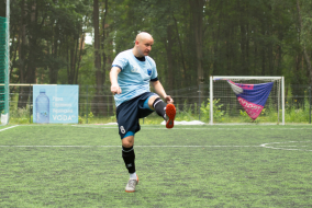 <a href="https://st.getinfootball.com/albums/1088684/667aa4fba2778_1920.jpg" target="_blank">Завантажити оригінал</a>