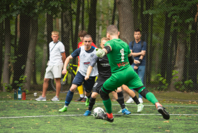 <a href="https://st.getinfootball.com/albums/1088684/667aa4fd03fed_1920.jpg" target="_blank">Завантажити оригінал</a>
