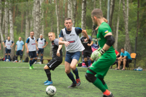 <a href="https://st.getinfootball.com/albums/1088684/667aa4fe4ae55_1920.jpg" target="_blank">Завантажити оригінал</a>