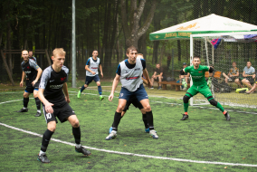 <a href="https://st.getinfootball.com/albums/1088684/667aa5002ceb5_1920.jpg" target="_blank">Завантажити оригінал</a>