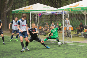 <a href="https://st.getinfootball.com/albums/1088684/667aa501b87a3_1920.jpg" target="_blank">Завантажити оригінал</a>
