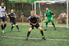 <a href="https://st.getinfootball.com/albums/1088684/667aa50322539_1920.jpg" target="_blank">Завантажити оригінал</a>