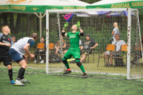 <a href="https://st.getinfootball.com/albums/1088684/667aa5051877e_1920.jpg" target="_blank">Завантажити оригінал</a>