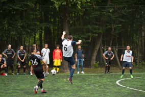 <a href="https://st.getinfootball.com/albums/1088684/667aa5068b241_1920.jpg" target="_blank">Завантажити оригінал</a>