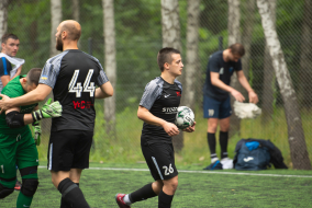 <a href="https://st.getinfootball.com/albums/1088684/667aa50a46d02_1920.jpg" target="_blank">Завантажити оригінал</a>
