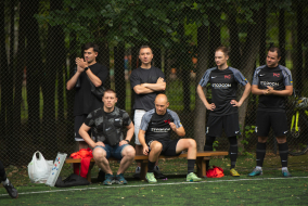 <a href="https://st.getinfootball.com/albums/1088684/667aa50bd1600_1920.jpg" target="_blank">Завантажити оригінал</a>