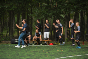 <a href="https://st.getinfootball.com/albums/1088684/667aa50d41082_1920.jpg" target="_blank">Завантажити оригінал</a>