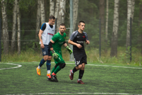 <a href="https://st.getinfootball.com/albums/1088684/667aa50ec200a_1920.jpg" target="_blank">Завантажити оригінал</a>