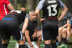 <a href="https://st.getinfootball.com/albums/1088684/667aa5106b03c_1920.jpg" target="_blank">Завантажити оригінал</a>