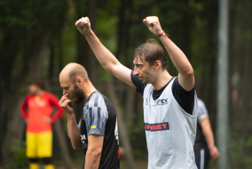 <a href="https://st.getinfootball.com/albums/1088684/667aa5118016c_1920.jpg" target="_blank">Завантажити оригінал</a>