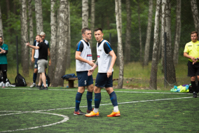 <a href="https://st.getinfootball.com/albums/1088684/667aa512f1e9c_1920.jpg" target="_blank">Завантажити оригінал</a>