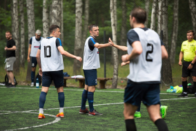 <a href="https://st.getinfootball.com/albums/1088684/667aa515c280f_1920.jpg" target="_blank">Завантажити оригінал</a>