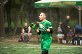 <a href="https://st.getinfootball.com/albums/1088684/667aa51736042_1920.jpg" target="_blank">Завантажити оригінал</a>