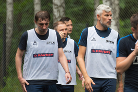 <a href="https://st.getinfootball.com/albums/1088684/667aa5187a3b8_1920.jpg" target="_blank">Завантажити оригінал</a>