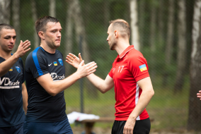 <a href="https://st.getinfootball.com/albums/1088684/667aa519c4a2d_1920.jpg" target="_blank">Завантажити оригінал</a>