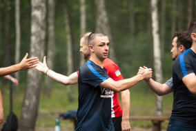 <a href="https://st.getinfootball.com/albums/1088684/667aa51b85172_1920.jpg" target="_blank">Завантажити оригінал</a>