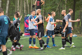 <a href="https://st.getinfootball.com/albums/1088684/667aa51d00eae_1920.jpg" target="_blank">Завантажити оригінал</a>
