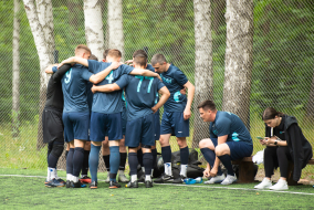 <a href="https://st.getinfootball.com/albums/1088685/667aa5a216ac4_1920.jpg" target="_blank">Завантажити оригінал</a>