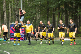 <a href="https://st.getinfootball.com/albums/1088685/667aa5a3ac773_1920.jpg" target="_blank">Завантажити оригінал</a>
