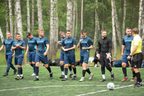 <a href="https://st.getinfootball.com/albums/1088685/667aa5a525ac9_1920.jpg" target="_blank">Завантажити оригінал</a>