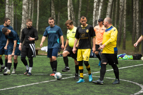 <a href="https://st.getinfootball.com/albums/1088685/667aa5a68cea5_1920.jpg" target="_blank">Завантажити оригінал</a>