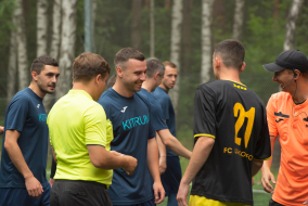 <a href="https://st.getinfootball.com/albums/1088685/667aa5a80b89b_1920.jpg" target="_blank">Завантажити оригінал</a>