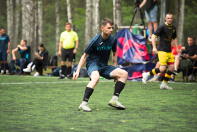 <a href="https://st.getinfootball.com/albums/1088685/667aa5a949d14_1920.jpg" target="_blank">Завантажити оригінал</a>