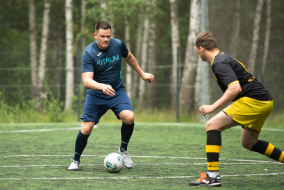 <a href="https://st.getinfootball.com/albums/1088685/667aa5aa9a69b_1920.jpg" target="_blank">Завантажити оригінал</a>
