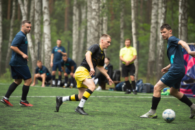 <a href="https://st.getinfootball.com/albums/1088685/667aa5abd71be_1920.jpg" target="_blank">Завантажити оригінал</a>