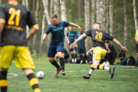 <a href="https://st.getinfootball.com/albums/1088685/667aa5ad6cc00_1920.jpg" target="_blank">Завантажити оригінал</a>