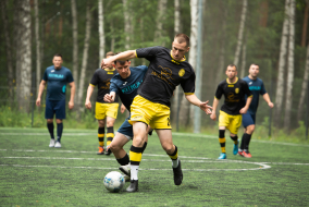 <a href="https://st.getinfootball.com/albums/1088685/667aa5af65825_1920.jpg" target="_blank">Завантажити оригінал</a>
